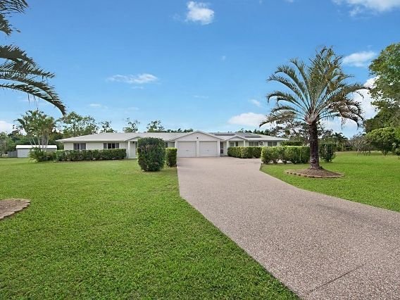 Real Estate for Sale in Alice River, QLD 4817 Allhomes