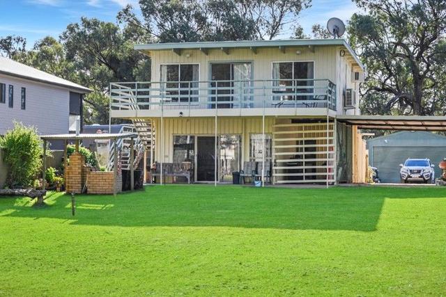 Lot 50 Pelican Parade, SA 5320