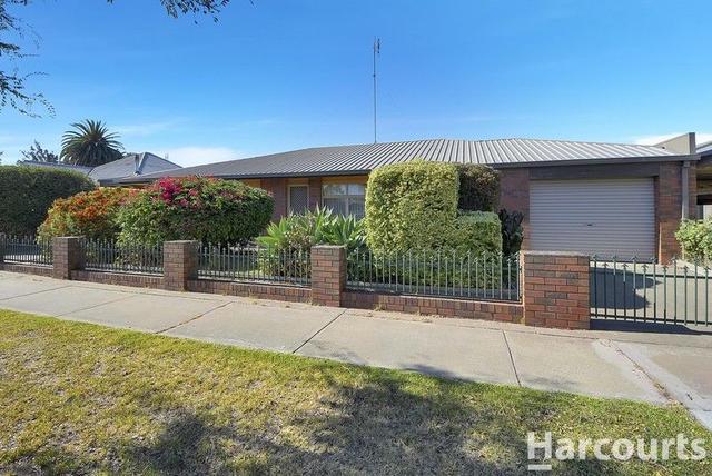 10 Bowden Street, VIC 3400