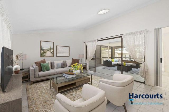 30 Findlay Street, QLD 4505