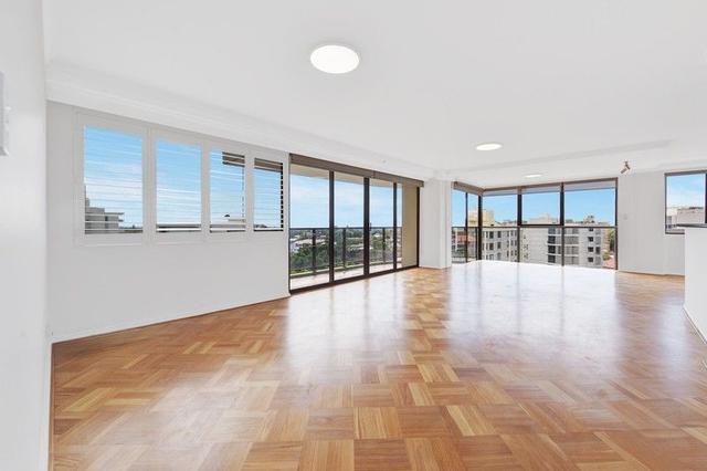 177/18-24 Waverley Street, NSW 2022