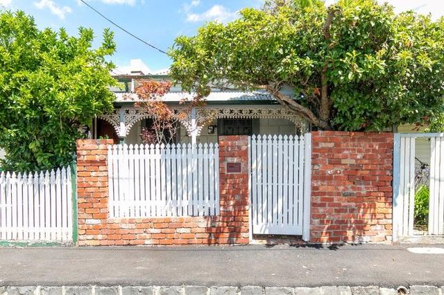 26 Jones Street, VIC 3056