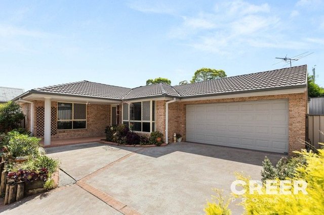 3/36A Lachlan Road, NSW 2285