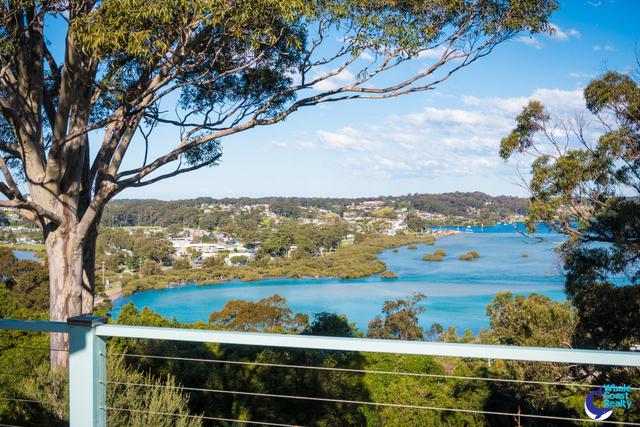29 Hillcrest Avenue, NSW 2546