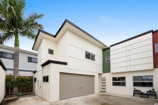 3/281 Stanley Road, QLD 4152