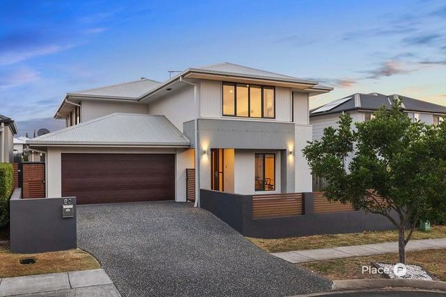 90 Splendour Street, QLD 4123