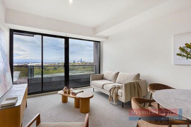 1609/33 City Road, VIC 3006