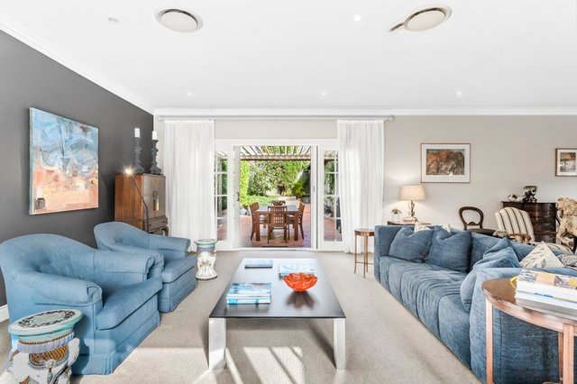 11 Trevor Road, NSW 2106