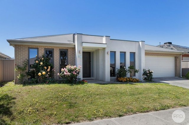 11 Calma Street, VIC 3350