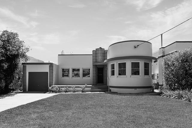 121 Bathurst Road, NSW 2800