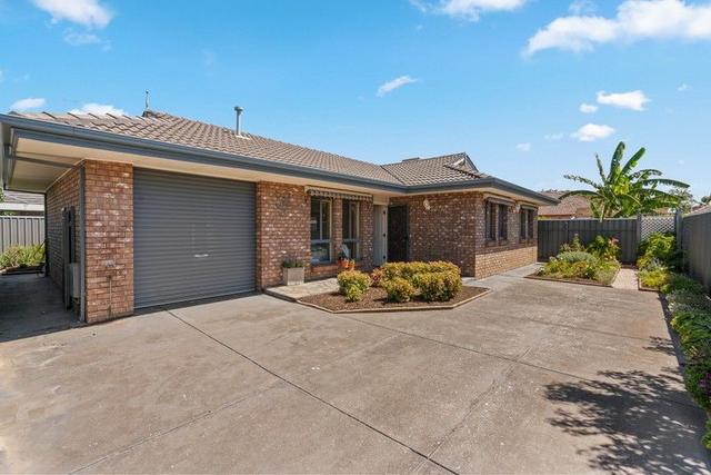 3/5 Ferry Avenue, SA 5038