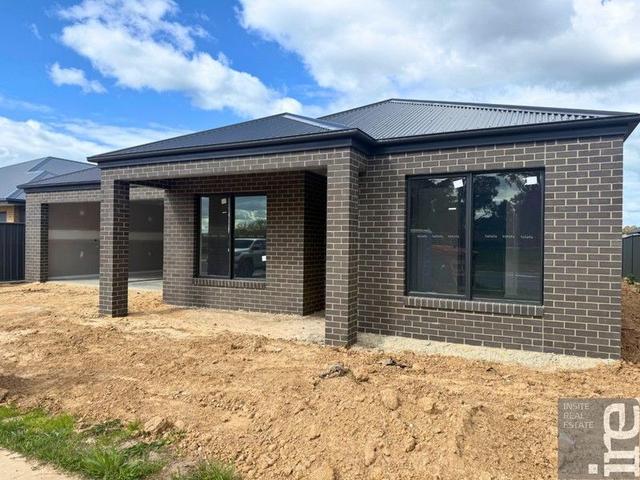 2/50 Christensen Lane, VIC 3677