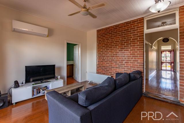 59 Merivale Street, NSW 2720