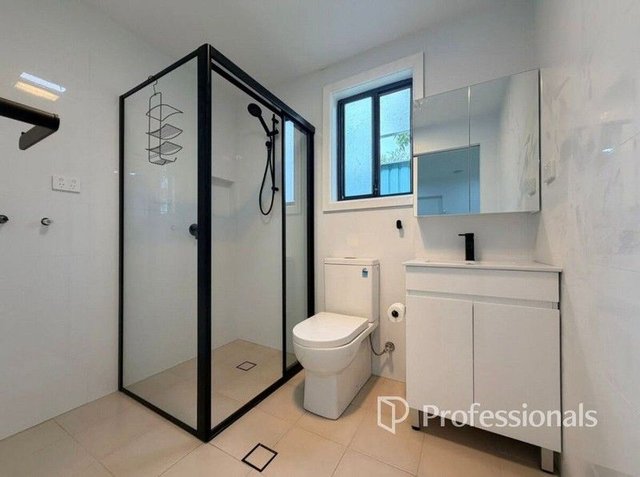 A/31 Excelsior, NSW 2160