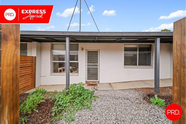 3/22 Norfolk St, VIC 3550