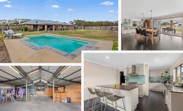 3102 Hamilton Highway, VIC 3321