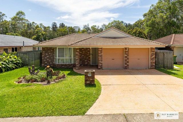 7 Belford Drive, QLD 4160