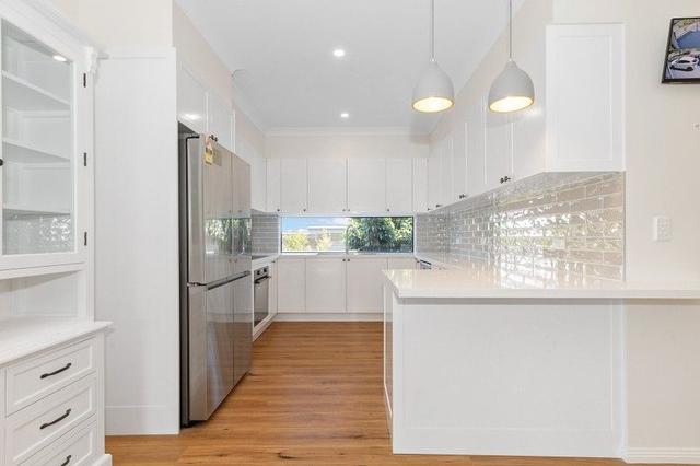 93 Bridge Road, NSW 2112
