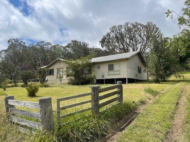 1605 Baldersleigh Road, NSW 2365