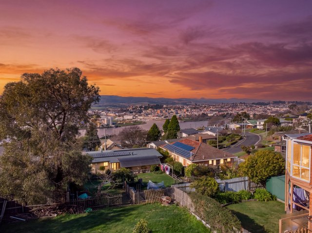 34 Osborne Avenue, TAS 7250