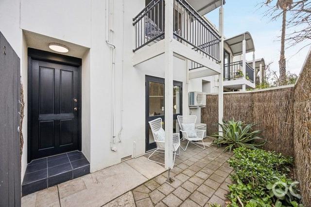 2/12 Regent Street, SA 5063