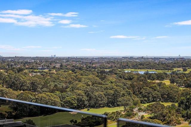 1307/3 Finch Drive, NSW 2036