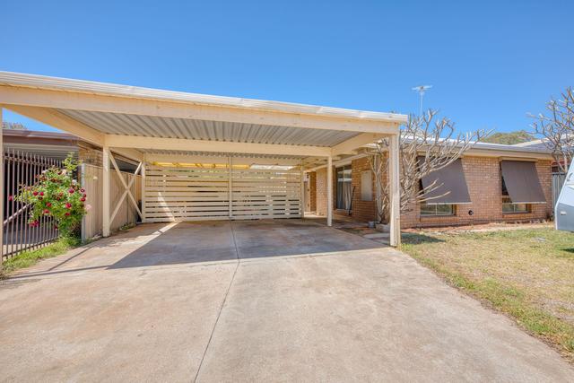 20 Flamingo Drive, VIC 3500