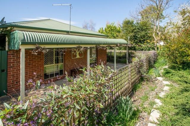 1446 Burrows Road, NSW 2641