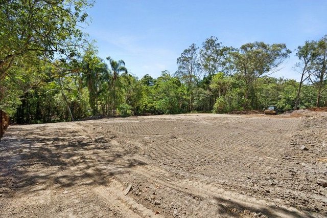 4/336 Old Bruce Highway, QLD 4556