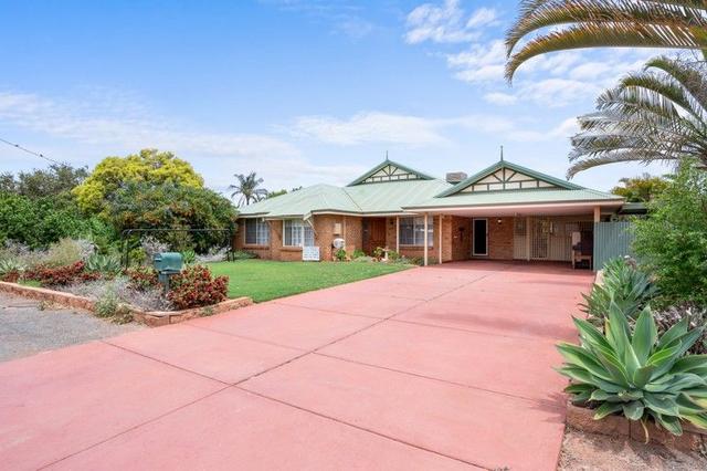 9 Nanson Street, WA 6432