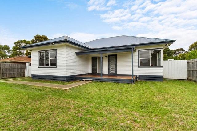 14 Loughnan Court, VIC 3850