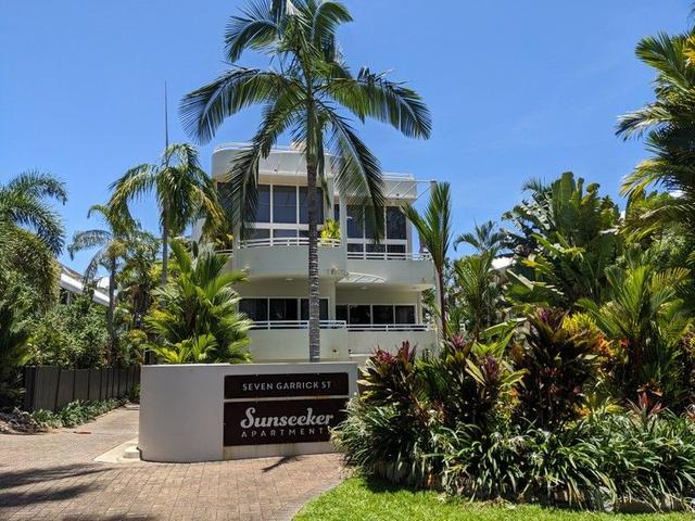 2 Sunseeker/7 Garrick Street, QLD 4877