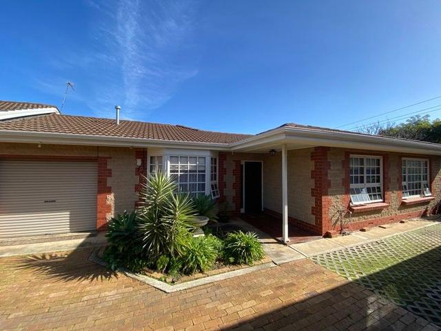 3/17 Penfold Road, SA 5072