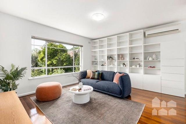 2/81 Hobson Street, VIC 3015