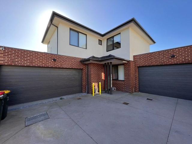 1423 North Road, VIC 3166