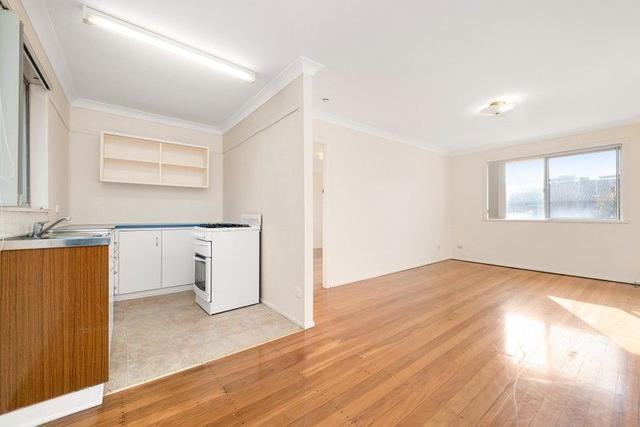 4/29 Wellington Street, QLD 4151