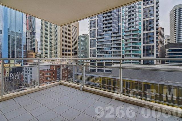 247/569 George St, NSW 2000