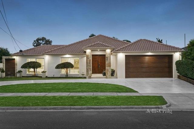 22 Rob Roy Street, VIC 3150