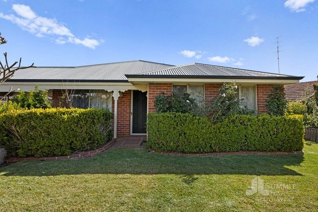 6 Hurst Street, WA 6232