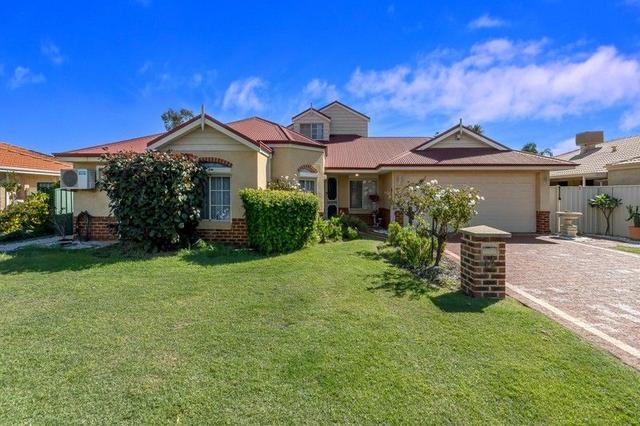 14 Ashridge Turn, WA 6155