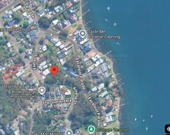 7 Amelia Street, NSW 2283