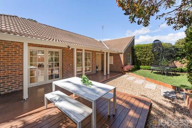 23 Cheltenham Road, VIC 3193