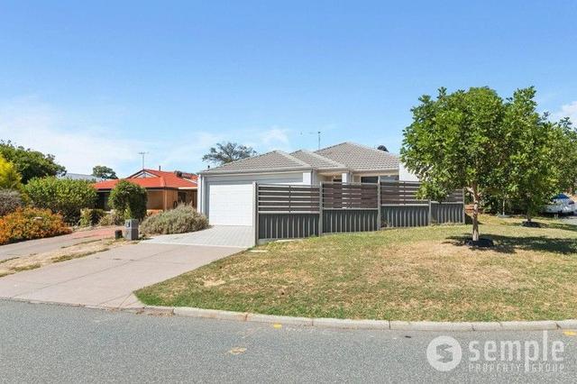 21b Davies Crescent, WA 6163