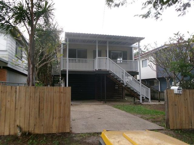 109 Maine Terrace, QLD 4508