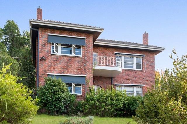 33 Heather Grove, VIC 3101