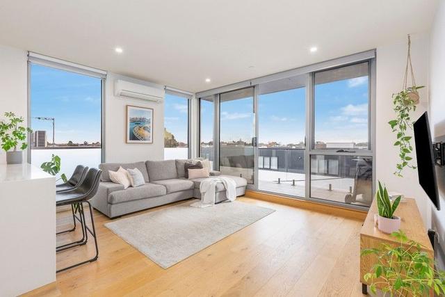 205/2a Nelson Street, VIC 3183
