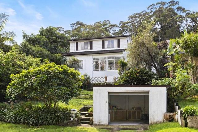 68 Wakehurst Parkway, NSW 2101