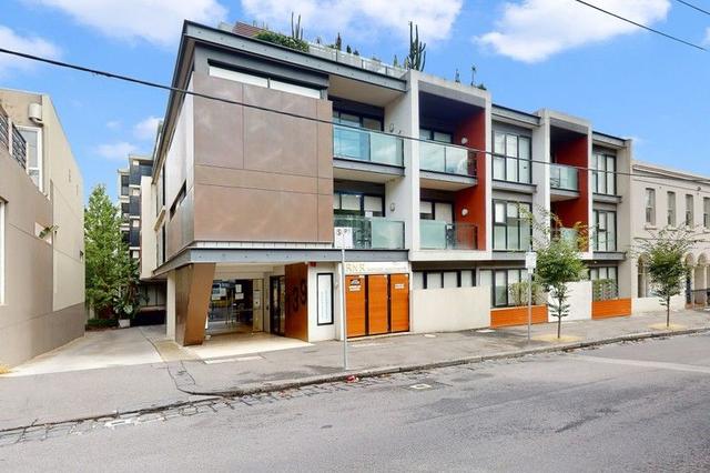 G6/139 Chetwynd Street, VIC 3051