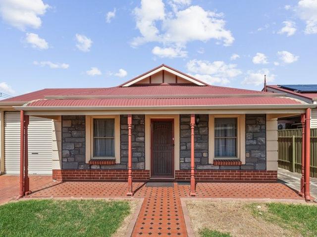 1a Kupman Street, SA 5009