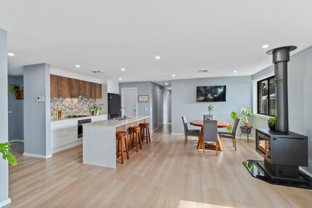 1 Reedy Place, NSW 2536